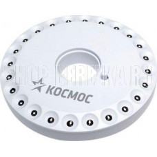КОСМОС KOC3030LED