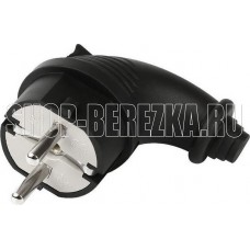 SMARTBUY (SBE-16-P08-R) вилка прямая