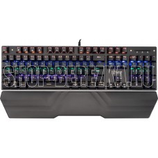 HARPER GAMING SIERRA GKB-P102