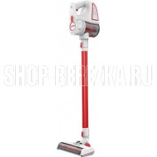 HARPER HVC-VR01