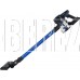 HARPER HVC-VR02