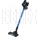 HARPER HVC-VR02