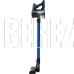 HARPER HVC-VR02