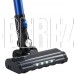 HARPER HVC-VR02