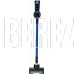 HARPER HVC-VR02