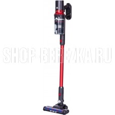 HARPER HVC-VR03