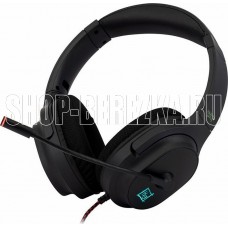 HARPER GAMING SCARAB GHS-X30