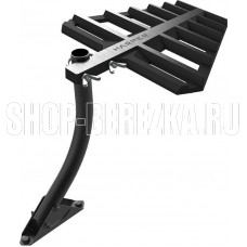 HARPER ADVB-2122 (уличная активная)