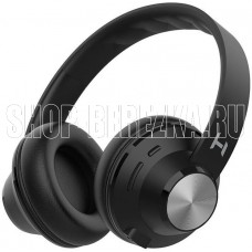 HARPER HB-412 BLACK