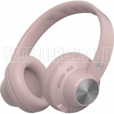 HARPER HB-412 POWDER PINK