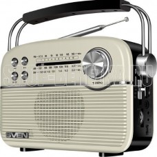 SVEN SRP-500 белый