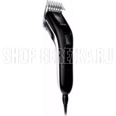 PHILIPS QC5115/15 BLACK