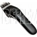PHILIPS QC5115/15 BLACK