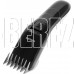 PHILIPS QC5115/15 BLACK