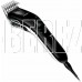 PHILIPS QC5115/15 BLACK