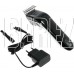 PHILIPS QC5115/15 BLACK