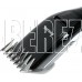 PHILIPS QC5115/15 BLACK