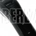 PHILIPS QC5115/15 BLACK