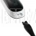 PHILIPS QC5115/15 BLACK