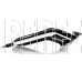 PHILIPS QC5115/15 BLACK