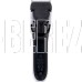 PHILIPS QC5115/15 BLACK