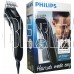 PHILIPS QC5115/15 BLACK