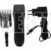 PHILIPS QC5115/15 BLACK