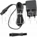 PHILIPS QC5115/15 BLACK