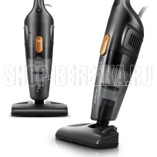 DEERMA DX115C