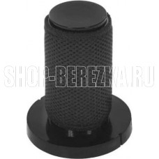 DEERMA для модели DX700S