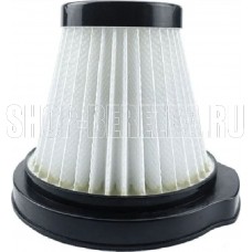 DEERMA фильтры DX115C
