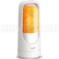 DEERMA DEM-NU30 для сока