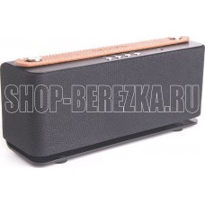 АTOM BS-05 кож. ручка