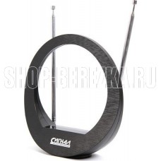 Сигнал SAI-631 усы 1м кабель 3м
