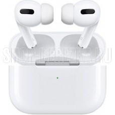 SMARTBUY (SBH-3015) IPRO JR белый