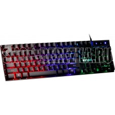 SMARTBUY (SBK-320G-K) RUSH Nucleus