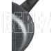 TIMA ВДОХНОВЕНИЕ Д280 ВД-128