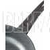 TIMA ВДОХНОВЕНИЕ Д280 ВД-128