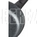 TIMA ВДОХНОВЕНИЕ Д280 ВД-128