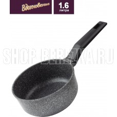 TIMA ВДОХНОВЕНИЕ Д180 (объем 1.6л) ВДК-118