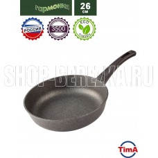 TIMA ГАРМОНИЯ Д260 ГР-126