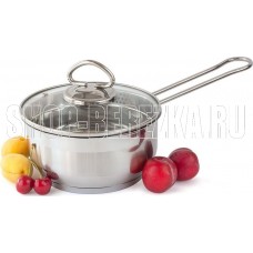 TIMA Ковш 