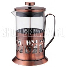 TIMA Френч-пресс 