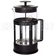 TIMA Френч-пресс 