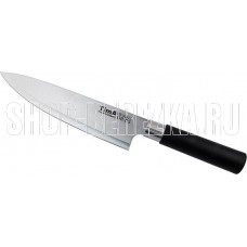 TIMA Нож шеф серия DRAGON, 203мм DR-05