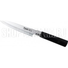 TIMA Нож универсальный серия DRAGON,DR-06