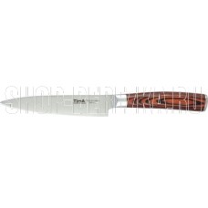 TIMA Нож универсальный серия ORIGINAL, 130мм OR-104