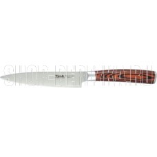 TIMA Нож универсальный серия ORIGINAL, 130мм OR-104