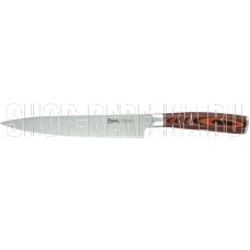 TIMA Нож универсальный серия ORIGINAL, 152мм OR-106