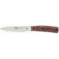 TIMA Нож для стейка серия ORIGINAL, 130мм OR-108